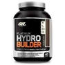 Протеин Optimum Nutrition Platinum Hydro Builder (2,08kg)